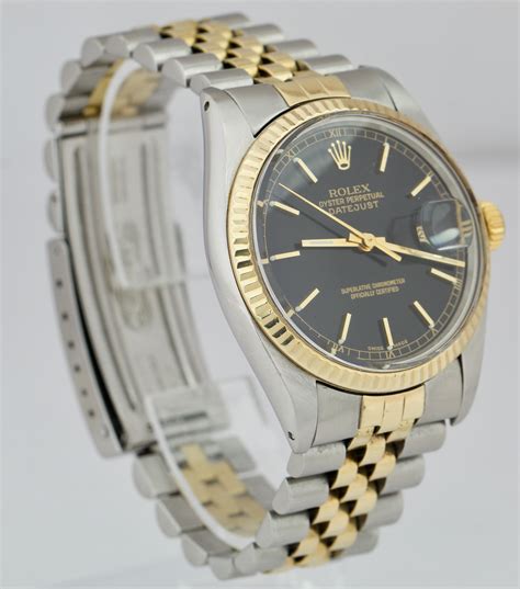 rolex 1980 models.